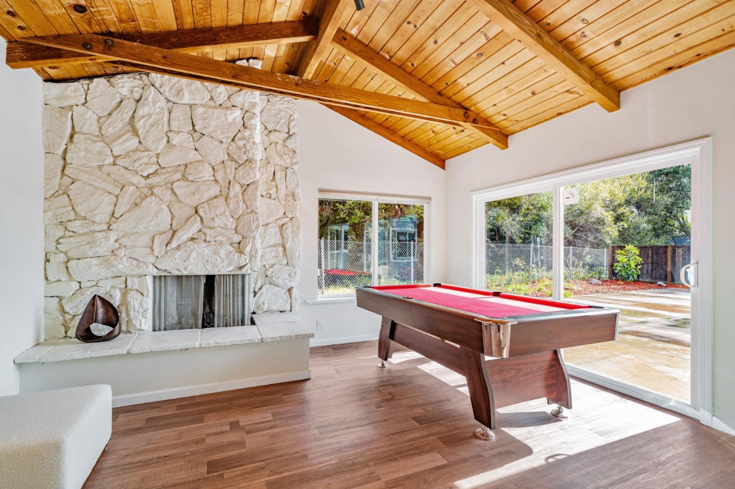 8085 Vía Zapata Dublin, CA 94568 - Photo 25 of 55