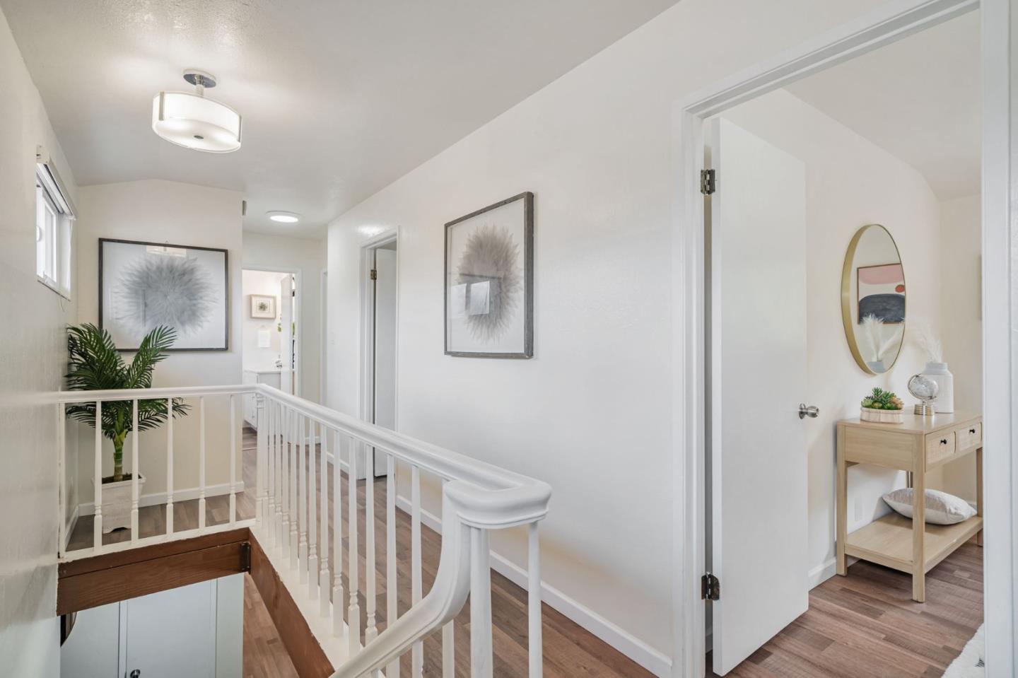 8085 Vía Zapata Dublin, CA 94568 - Photo 29 of 55