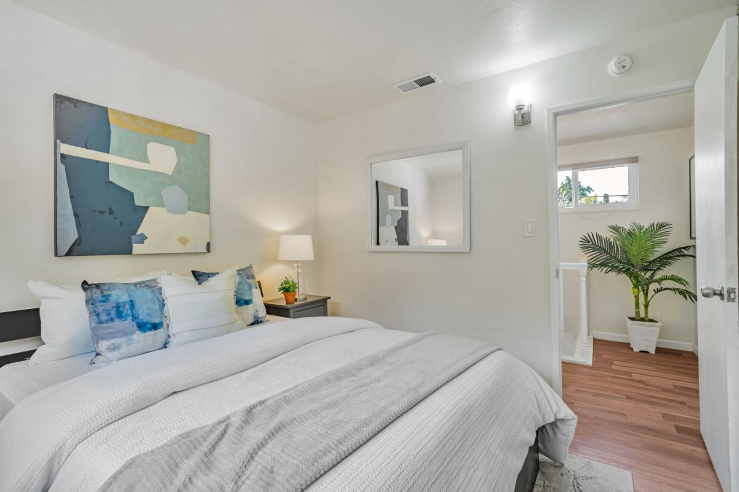 8085 Vía Zapata Dublin, CA 94568 - Photo 45 of 55