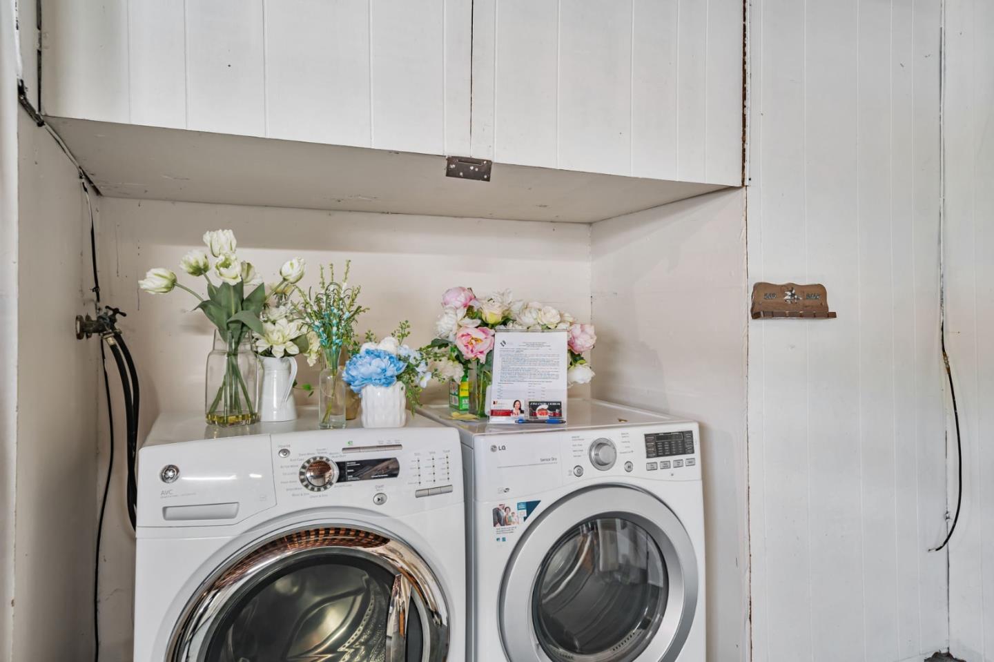 8085 Vía Zapata Dublin, CA 94568 - Photo 49 of 55