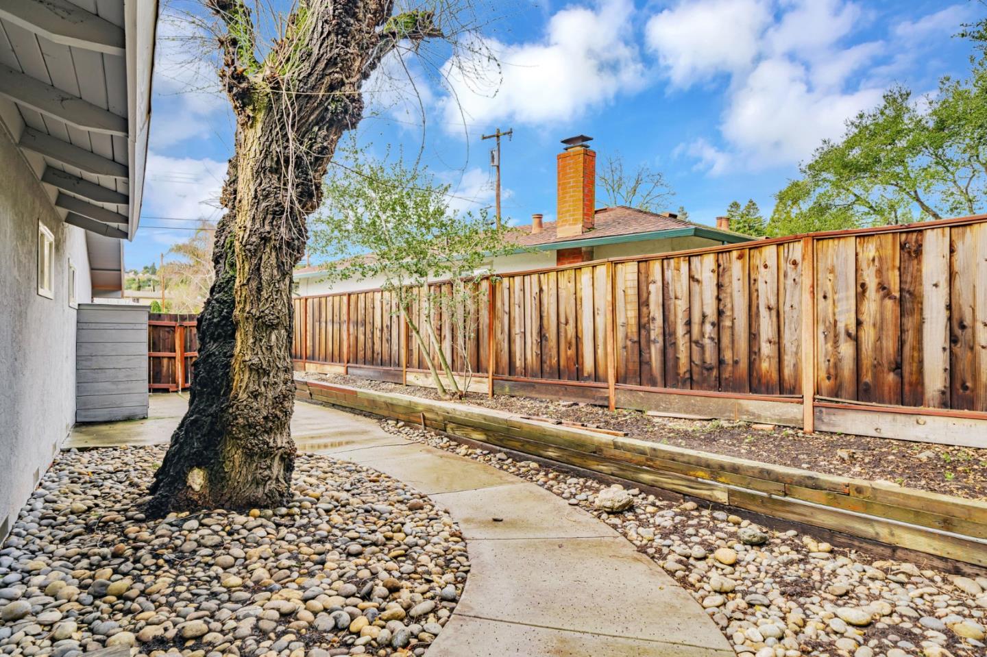 8085 Vía Zapata Dublin, CA 94568 - Photo 51 of 55