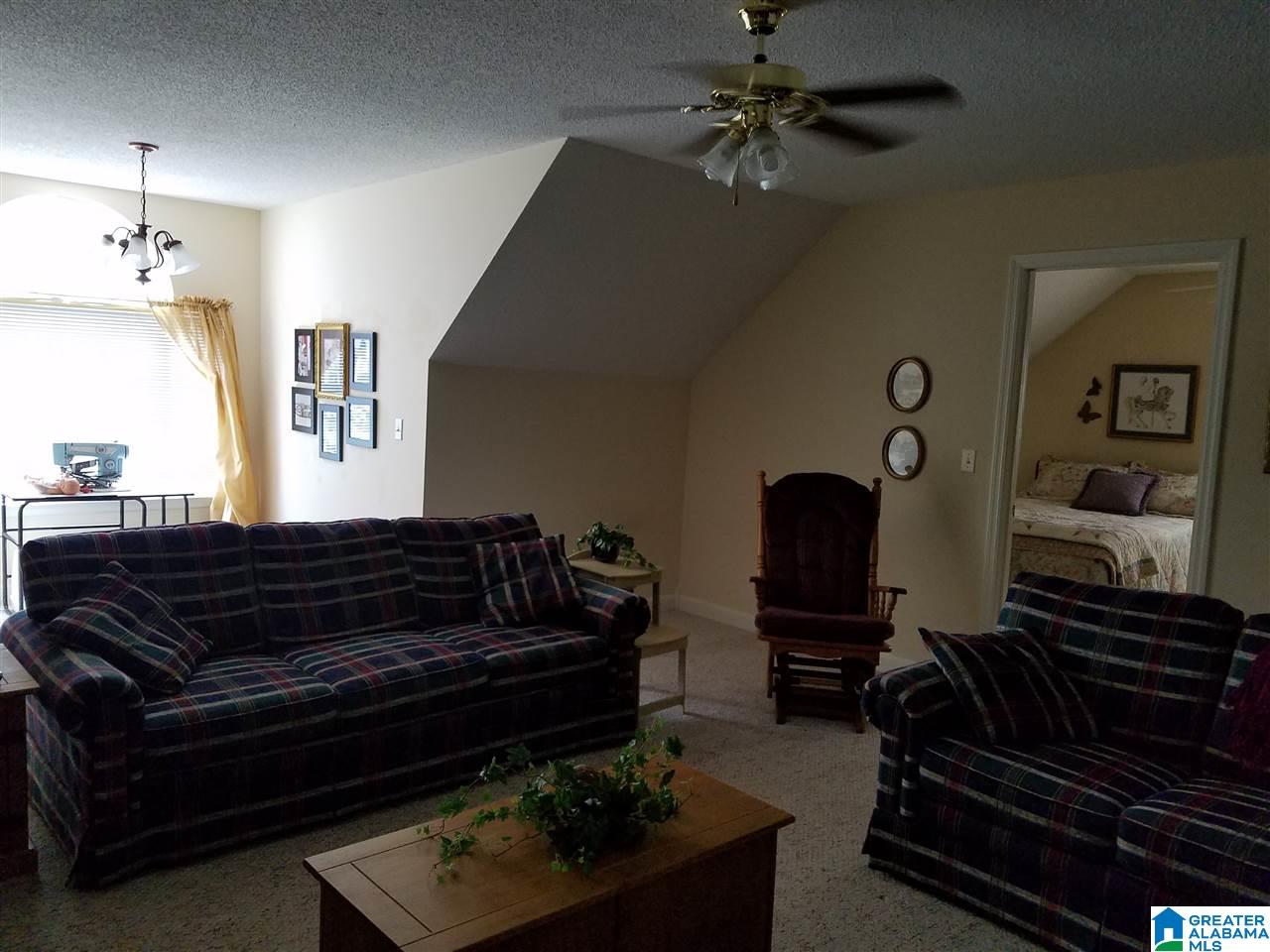 1479 Moore Road Altoona, AL 35952 - Photo 20 of 41