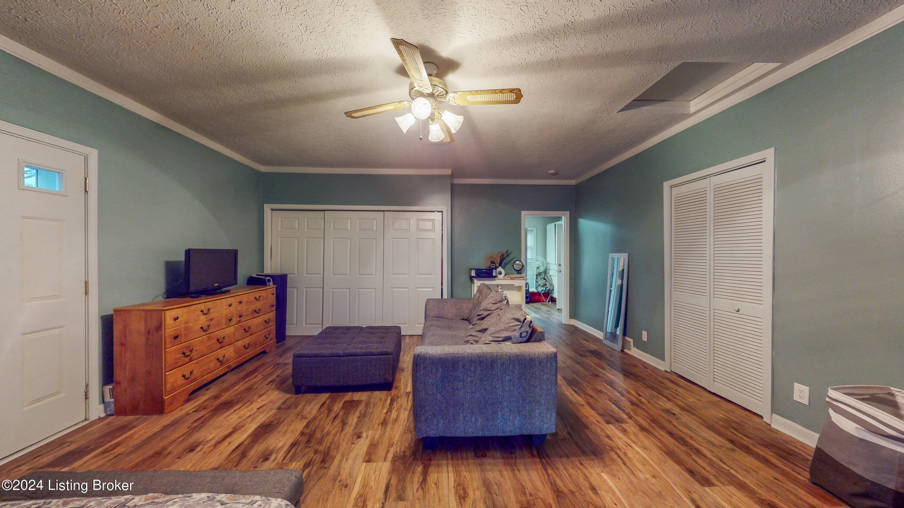 258 Stringer Lane Mount Washington, KY 40047 - Photo 41 of 70 258-Stringer-Ln_041