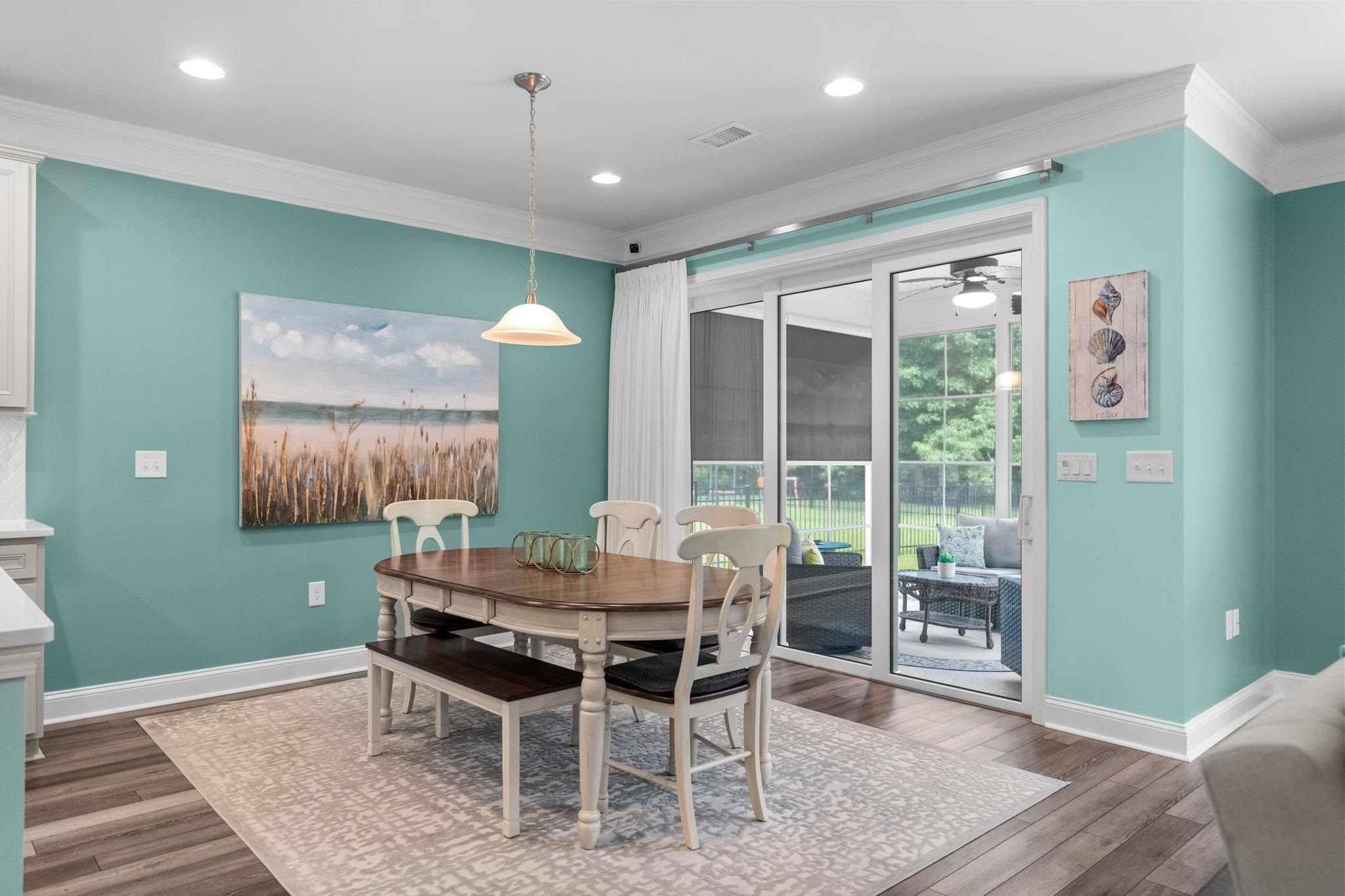 735 Greta Loop Myrtle Beach, SC 29579 - Photo 29 of 84
