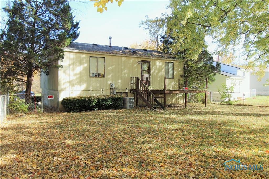 631 Southbriar Road Toledo, OH 43607 - Photo 21 of 23 Gallery Image 21
