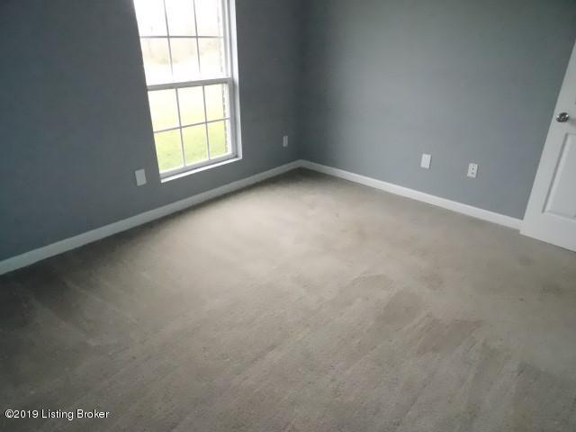 2452 Lebanon Road Bagdad, KY 40003 - Photo 9 of 21 bedroom 1-2