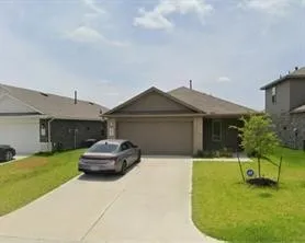 $202,995 | 16916 Rich Pines Drive, Conroe, TX 77302