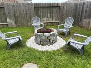 $202,995 | 16916 Rich Pines Drive, Conroe, TX 77302