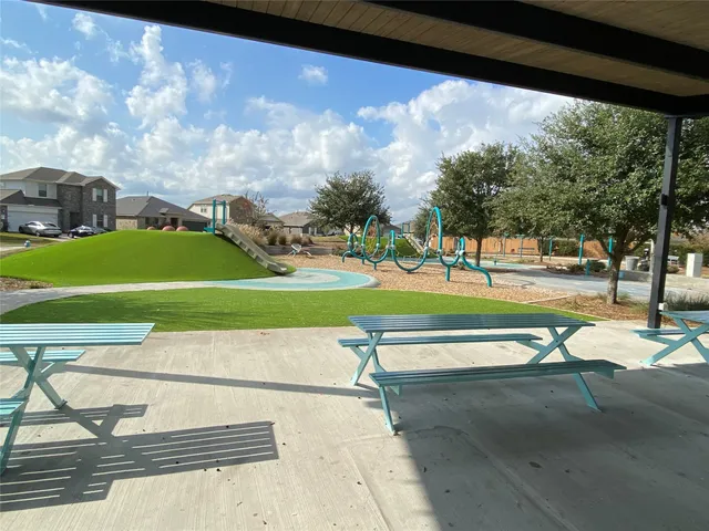 $202,995 | 16916 Rich Pines Drive, Conroe, TX 77302