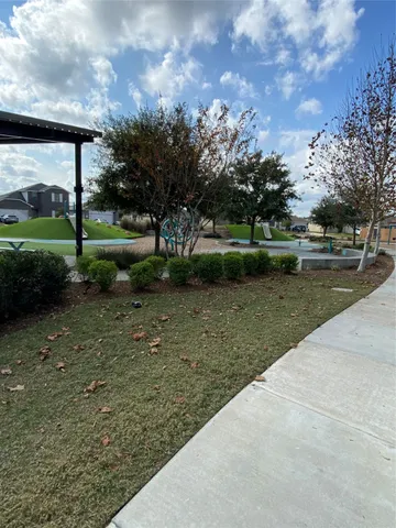 $202,995 | 16916 Rich Pines Drive, Conroe, TX 77302