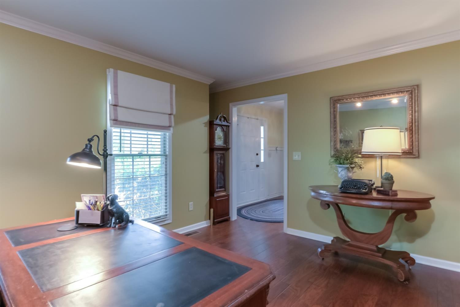 508 Ridgewater Court Lexington, KY 40515 - Photo 8 of 55 Photo 8