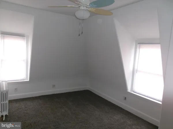 $1,250 | 306 South 4th Street, Unit C, Darby, PA 19023