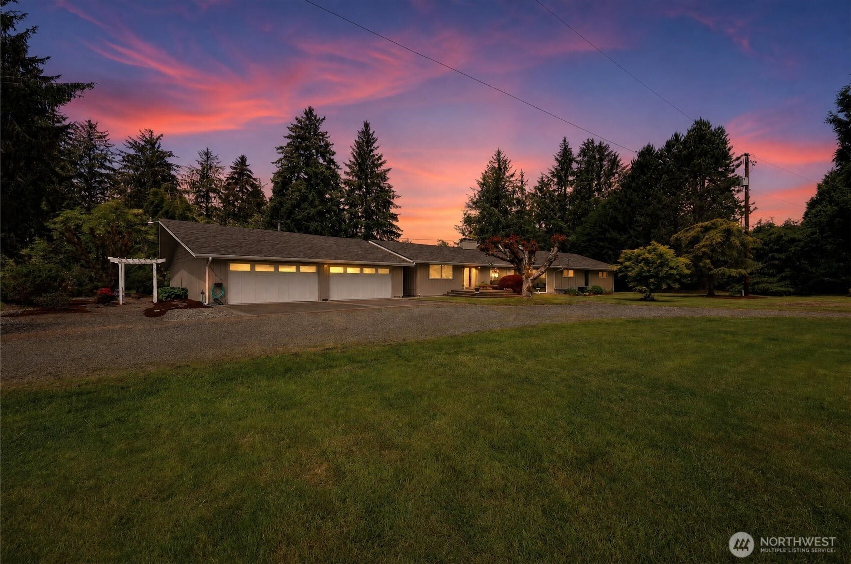 30 Newskah Road Aberdeen, WA 98520 - Photo 2 of 39