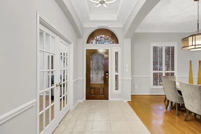 $599,000 | 1915 Lakeside Crossing, Katy, TX 77494