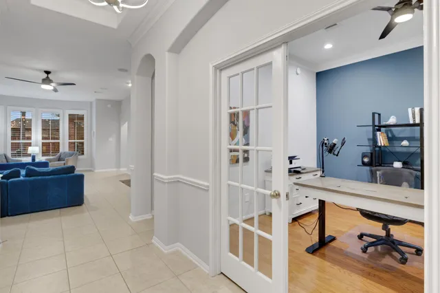 $599,000 | 1915 Lakeside Crossing, Katy, TX 77494