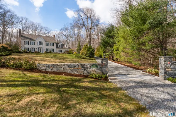 $1,300,000 | Undisclosed Address, Essex, CT 06426