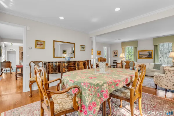 $1,300,000 | 16 Primrose Lane, Essex, CT 06426