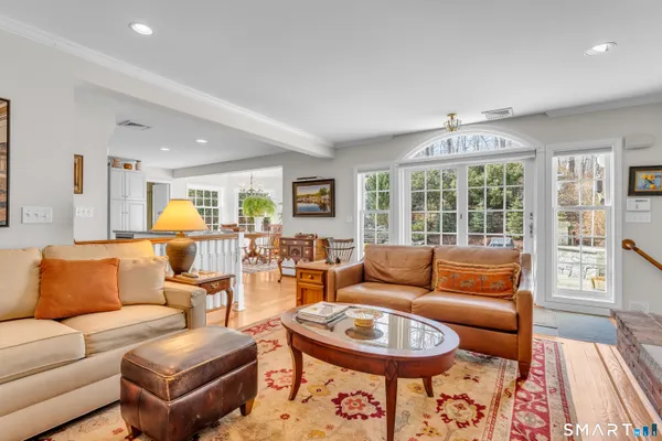 $1,300,000 | 16 Primrose Lane, Essex, CT 06426