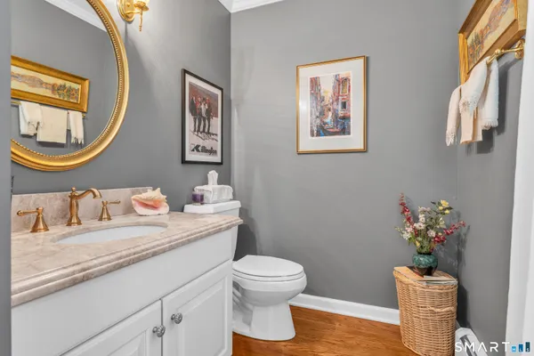 $1,300,000 | 16 Primrose Lane, Essex, CT 06426