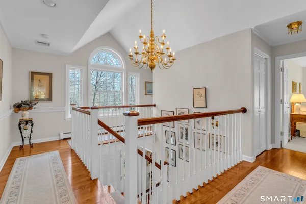 $1,300,000 | 16 Primrose Lane, Essex, CT 06426