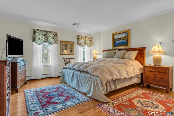 $1,300,000 | 16 Primrose Lane, Essex, CT 06426