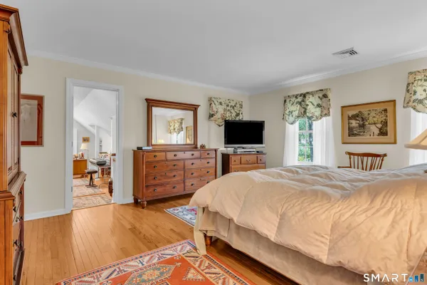 $1,300,000 | 16 Primrose Lane, Essex, CT 06426