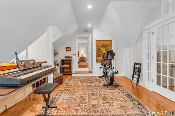 $1,300,000 | 16 Primrose Lane, Essex, CT 06426