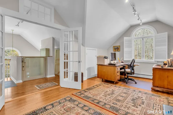 $1,300,000 | 16 Primrose Lane, Essex, CT 06426