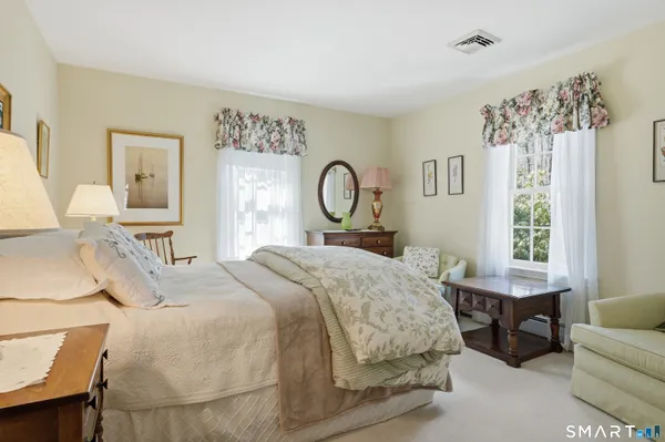 $1,300,000 | 16 Primrose Lane, Essex, CT 06426