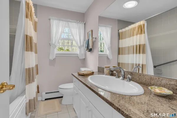 $1,300,000 | 16 Primrose Lane, Essex, CT 06426