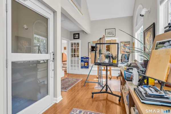 $1,300,000 | 16 Primrose Lane, Essex, CT 06426