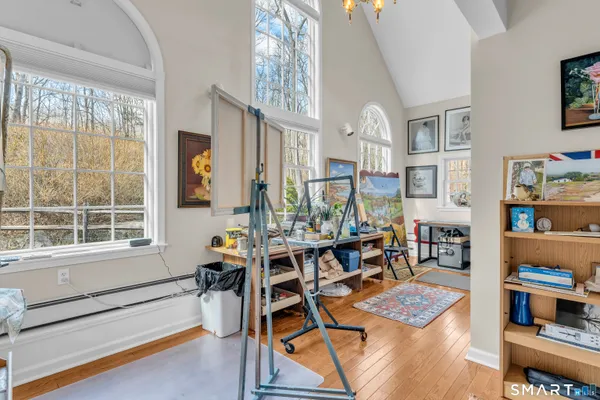$1,300,000 | 16 Primrose Lane, Essex, CT 06426