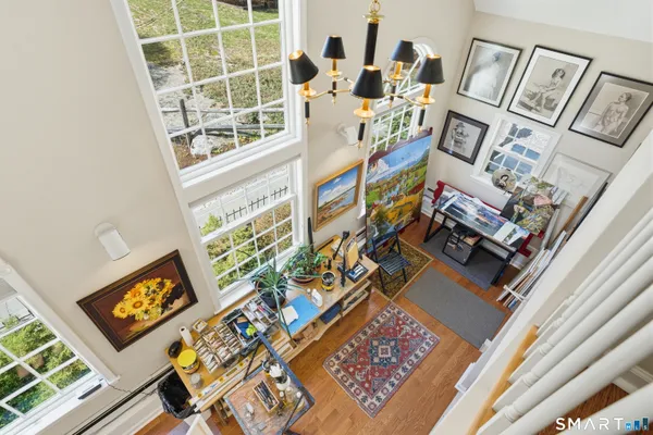 $1,300,000 | 16 Primrose Lane, Essex, CT 06426