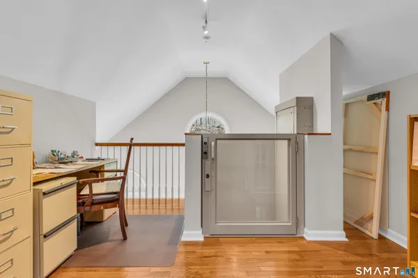 $1,300,000 | 16 Primrose Lane, Essex, CT 06426