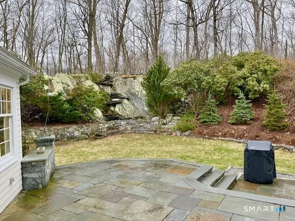 $1,300,000 | 16 Primrose Lane, Essex, CT 06426