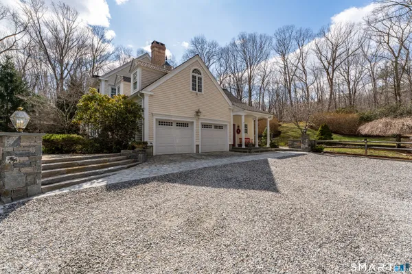 $1,300,000 | 16 Primrose Lane, Essex, CT 06426