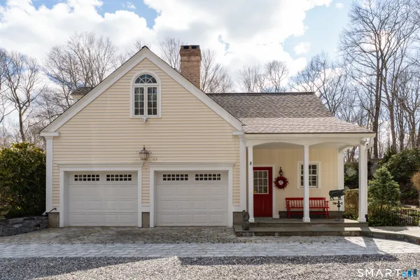 $1,300,000 | 16 Primrose Lane, Essex, CT 06426