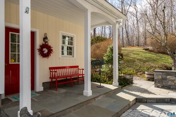 $1,300,000 | 16 Primrose Lane, Essex, CT 06426