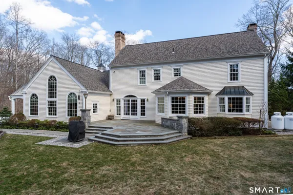 $1,300,000 | 16 Primrose Lane, Essex, CT 06426