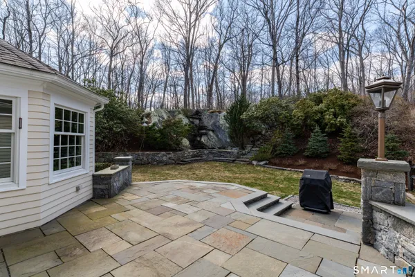 $1,300,000 | 16 Primrose Lane, Essex, CT 06426