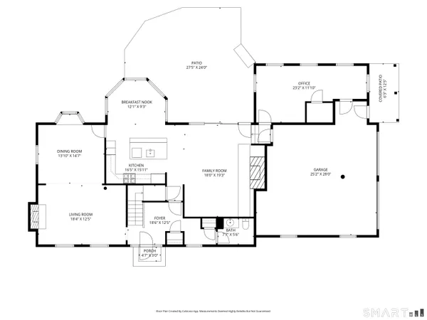 $1,300,000 | 16 Primrose Lane, Essex, CT 06426