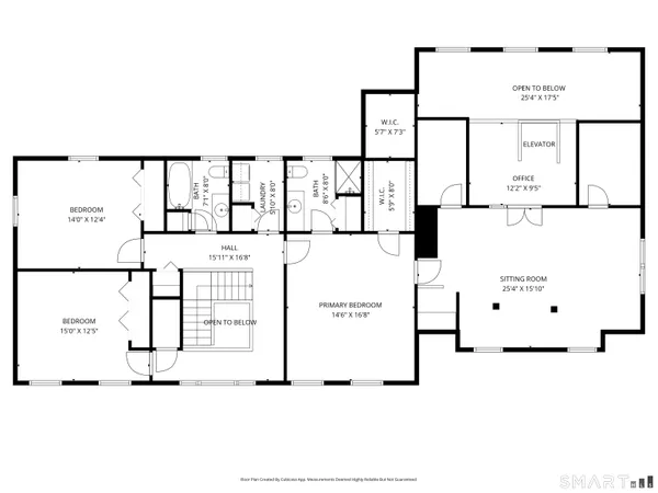 $1,300,000 | 16 Primrose Lane, Essex, CT 06426