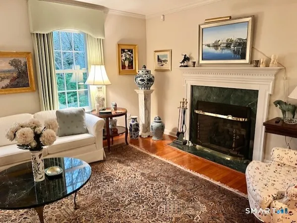 $1,300,000 | 16 Primrose Lane, Essex, CT 06426