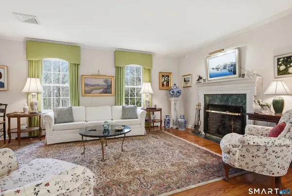 $1,300,000 | 16 Primrose Lane, Essex, CT 06426