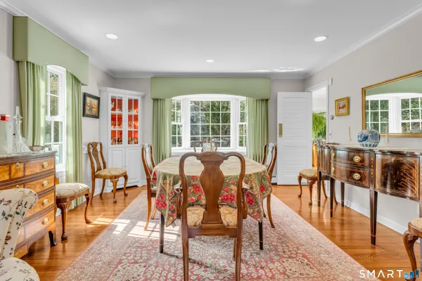 $1,300,000 | 16 Primrose Lane, Essex, CT 06426