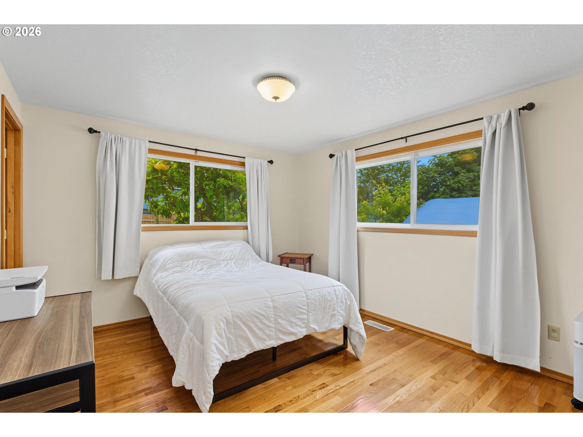 11720 South Partlow Road Oregon City, OR 97045 - Photo 14 of 47