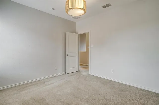 a bathroom with a sink and a bathtub