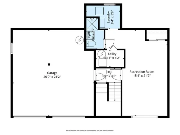 $289,900 | 2916 Sweet Briar Drive, Independence, MO 64057