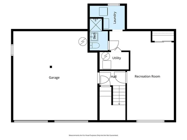 $289,900 | 2916 Sweet Briar Drive, Independence, MO 64057