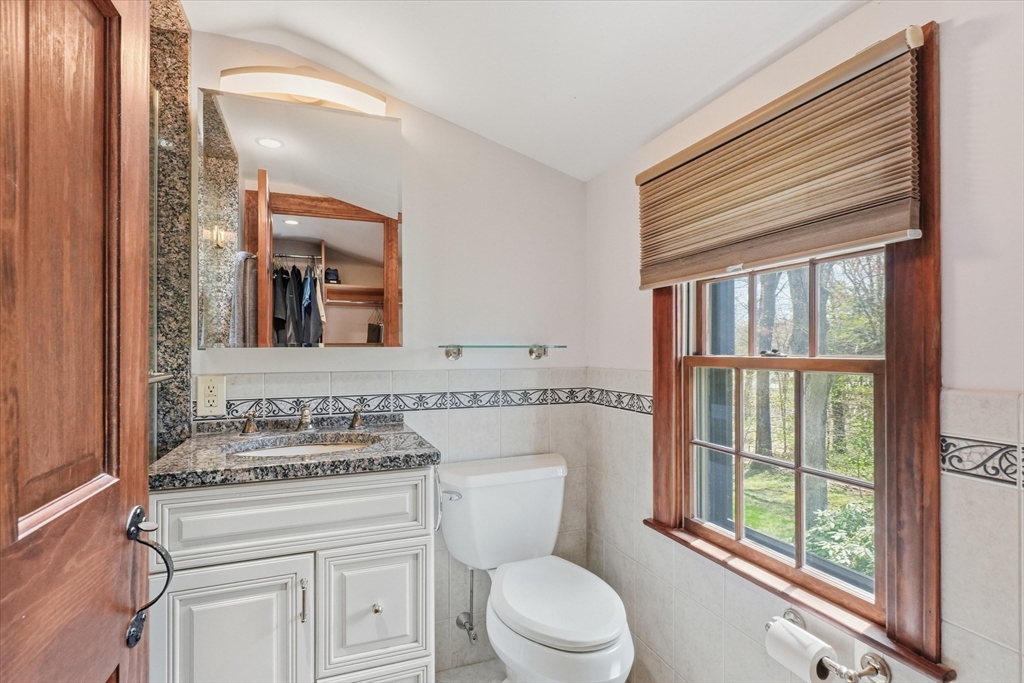 10 Lenway Road Newbury, MA 01922 - Photo 34 of 42 Gallery Image 34